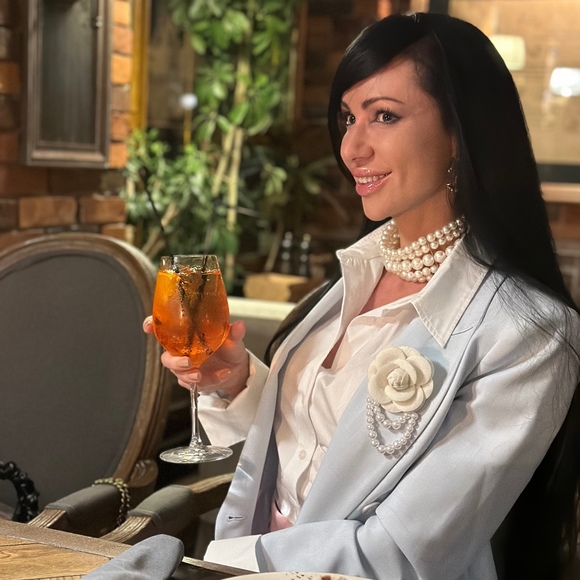 radmilashankova